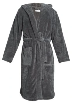 Pier One Albornoz - Dark Gray -Pier One Ventas 0015f864cdc14dab8528f43868f69bb1