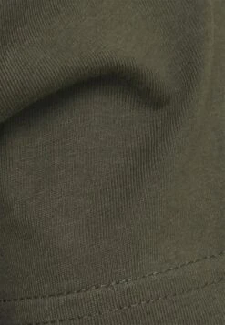 Pier One 5 Pack - Camiseta Básica - Black/White/Light Grey 19 Pier One 5 Pack - Camiseta Básica - Black/White/Light Grey -Pier One Ventas 02221329db7d47b3a7b6668c5e8ade29