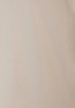 Pier One 3 Pack - Top - Olive/Off-White/Stone -Pier One Ventas 0358f7249cd048ffa71be804e87ae80e