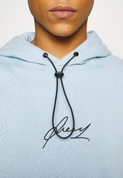 Pier One Sudadera - Blue -Pier One Ventas 04d066a01dea4d7c8c688375a04f4a00