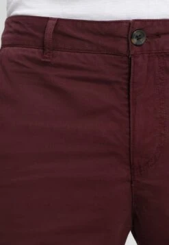 Pier One Shorts - Bordeaux 9 Pier One Shorts - Bordeaux -Pier One Ventas 05a0350e24c54d66ac900ca89d9152d0