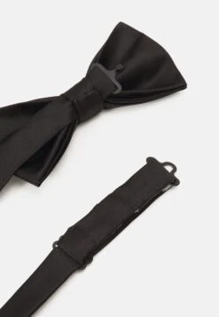 Pier One Set - Pañuelo De Bolsillo - Black 4 Pier One Set - Pañuelo De Bolsillo - Black -Pier One Ventas 05ceef15c93947039f8f0b19c5b88cba