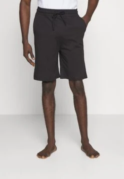 Pier One 3 Pack - Pantalón De Pijama - Blue/Dark Blue/Black 11 Pier One 3 Pack - Pantalón De Pijama - Blue/Dark Blue/Black -Pier One Ventas 0629c5a0f85549ea9ab2cb8f966938d5