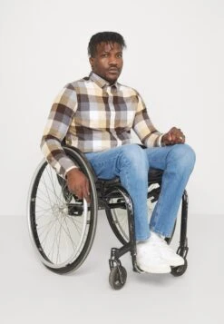 Pier One Vaqueros Rectos - Blue Denim -Pier One Ventas 088fbcb5ff75405c98fd02c3d14839c5