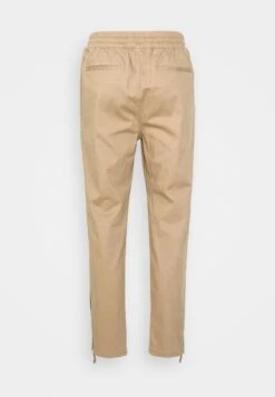 Pier One Jeggings - Tan 19 Pier One Jeggings - Tan -Pier One Ventas 0bf34c34c4be4786959f0d85d6ca80a9