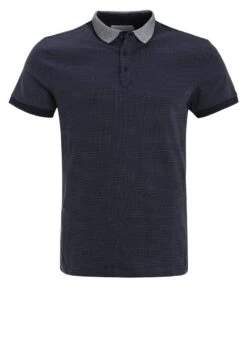 Pier One Polo - Dark Blue 11 Pier One Polo - Dark Blue -Pier One Ventas 0ca05367b61b45b98f7d98bab23a39a4