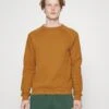 Pier One Sudadera - Copper