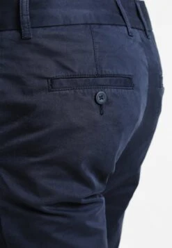 Pier One Shorts - Navy 10 Pier One Shorts - Navy -Pier One Ventas 0e74a4c1a0104d8380e93d4804bbc3dc