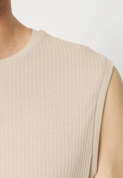 Pier One 2 Pack - Top -Black/Beige 15 Pier One 2 Pack - Top -Black/Beige -Pier One Ventas 10597b910b6e4cff83e2cc561472b88f