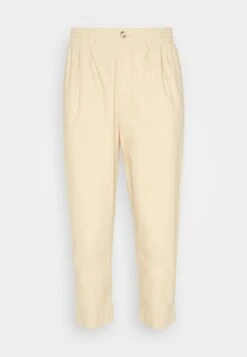 Pier One Pantalones - Off-White -Pier One Ventas 10aacb94aebe4cb9a41844e207e2702c