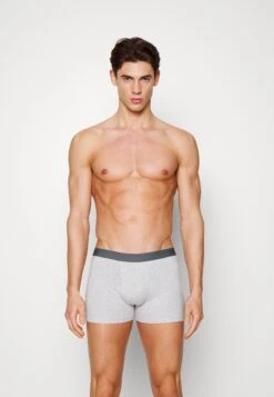 Pier One 7 Pack - Culotte - Black /Dark Blue/Red -Pier One Ventas 1130229e352f48d79f814b5084558c0a