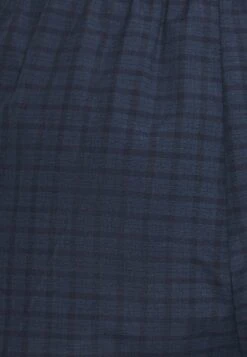 Pier One 5 Pack - Boxer - Dark Blue/Blue -Pier One Ventas 115f076f9d1b45a5b16538c63d5302ef