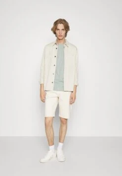 Pier One Camiseta Estampada - Light Green 7 Pier One Camiseta Estampada - Light Green -Pier One Ventas 11c2c6f6ac6a4d6bb7d000b2b6b3a174