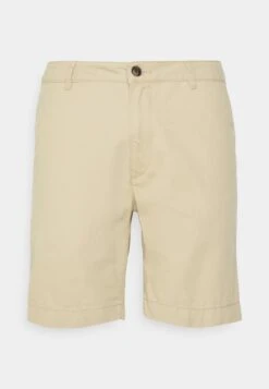 Pier One 2 Pack - Shorts -Dark Blue/Tan 18 Pier One 2 Pack - Shorts -Dark Blue/Tan -Pier One Ventas 1314aa62c9ba4980b1e31ed6a8b35b1d
