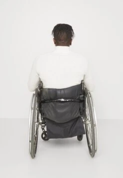 Pier One Chaqueta De Punto - Off White -Pier One Ventas 138b78c96b894d7eafa060fd0a8e7cf1