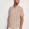 Pier One Camisa - Multicoloured