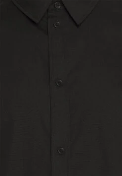 Pier One Camisa - Black -Pier One Ventas 15005b3f034f441ebcfda4dae7b21fb2