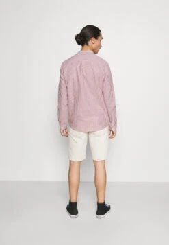 Pier One Camisa - Red -Pier One Ventas 15dc34f56a5e4c679bb3725ee2a6340e