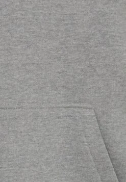 Pier One 3 Pack - Sudadera - Dark Blue/Black/Mottled Grey 9 Pier One 3 Pack - Sudadera - Dark Blue/Black/Mottled Grey -Pier One Ventas 16b243e0c212402b8896e2820f1a49ee