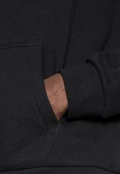 Pier One Jersey Con Capucha - Black 9 Pier One Jersey Con Capucha - Black -Pier One Ventas 171ee355318243f6a02040f9fefda5b5