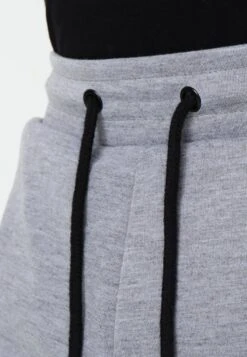 Pier One Pantalones Deportivos - Light Grey -Pier One Ventas 1867d13f312545f8a41e926457ca1a31