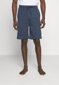 Pier One 3 Pack - Pantalón De Pijama - Blue/Dark Blue/Black 10 Pier One 3 Pack - Pantalón De Pijama - Blue/Dark Blue/Black -Pier One Ventas 1a1db9d439fb414cb7c3b8d04d86aeef