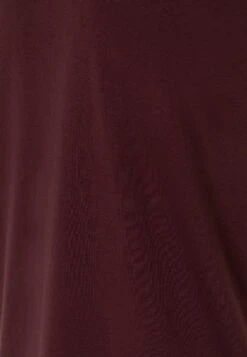 Pier One 2 Pack - Top - Bordeaux/Black 11 Pier One 2 Pack - Top - Bordeaux/Black -Pier One Ventas 1bbe2bc6ec924361896ba452a02a908c