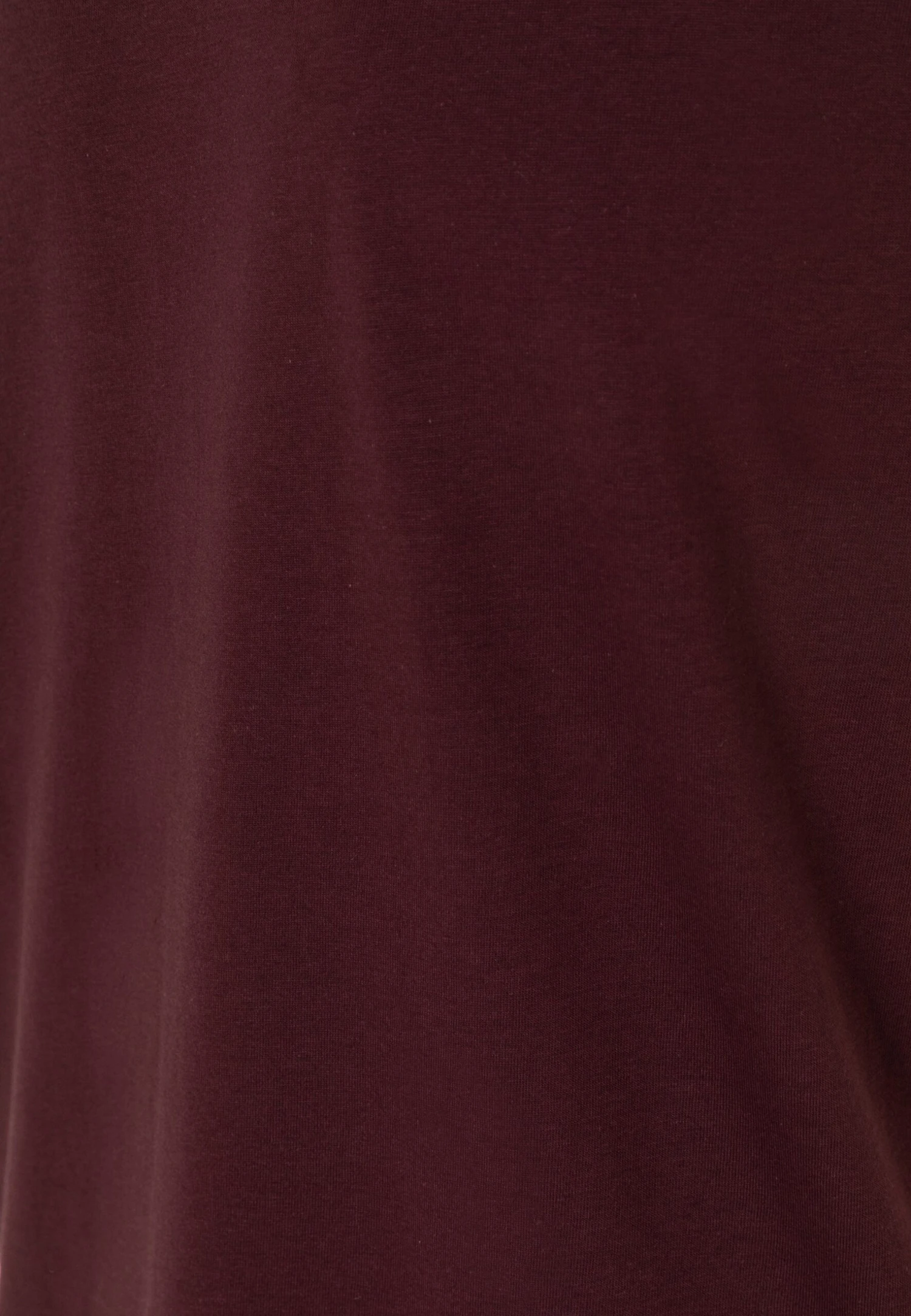 Pier One 2 Pack - Top - Bordeaux/Black 6 Pier One 2 Pack - Top - Bordeaux/Black - Imagen 6