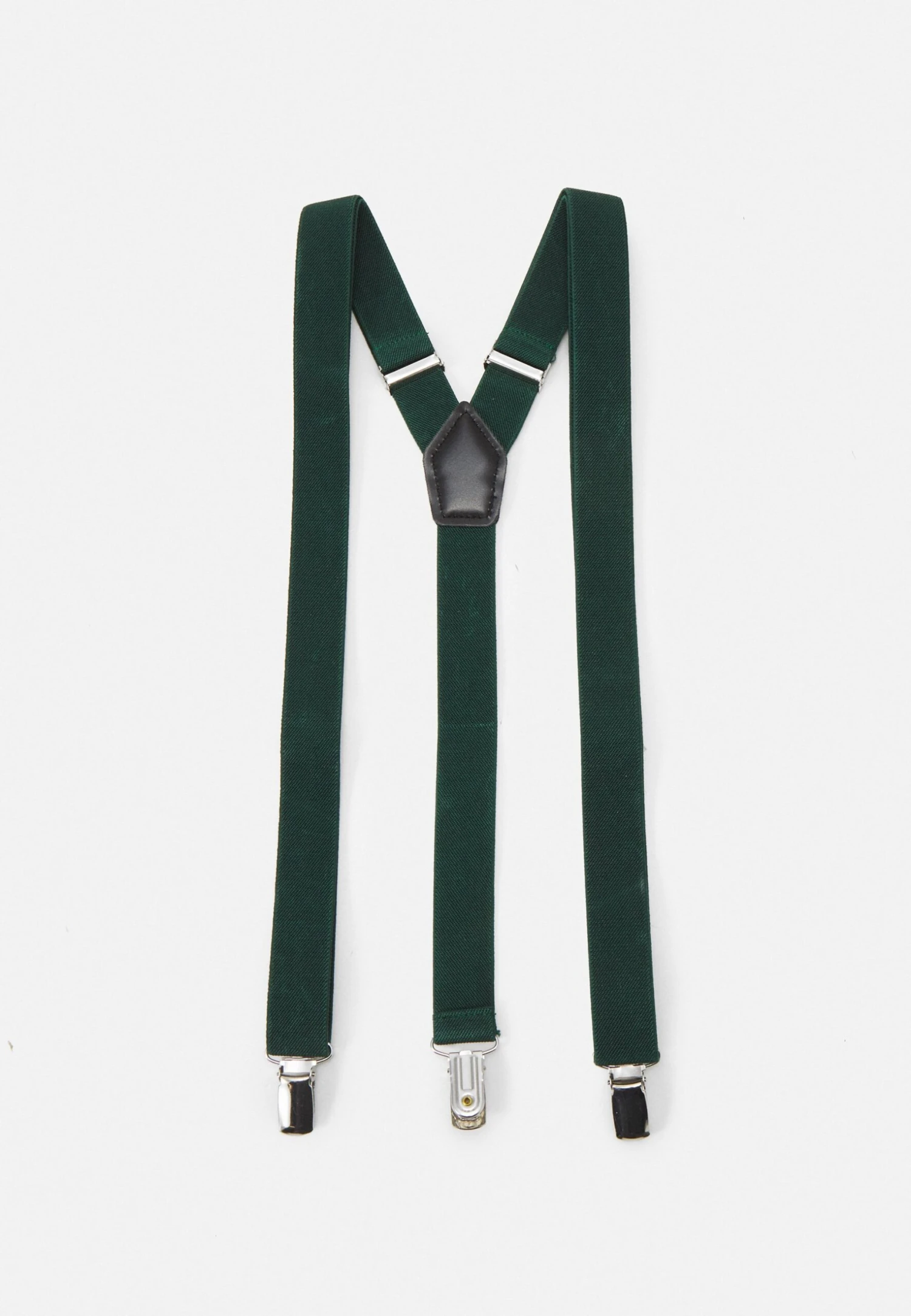 Pier One Set- Otros Accesorios - Dark Green 2 Pier One Set- Otros Accesorios - Dark Green - Imagen 2