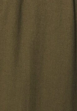 Pier One Pantalones - Olive 5 Pier One Pantalones - Olive -Pier One Ventas 1c69cedcef33439287f4c33aae626423