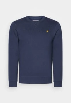 Pier One Sudadera - Dark Blue/Bordeaux 8 Pier One Sudadera - Dark Blue/Bordeaux -Pier One Ventas 1c6f0276ce8c4f41ab912e38389662c4