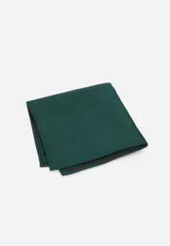 Pier One Set- Otros Accesorios - Dark Green 9 Pier One Set- Otros Accesorios - Dark Green -Pier One Ventas 1f329f74555a4bf8af704e742a767178