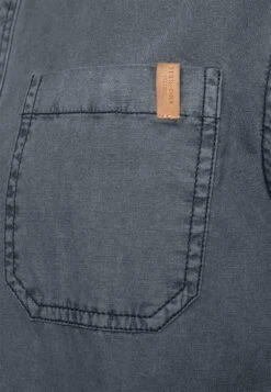 Pier One Camisa - Blue-Grey 11 Pier One Camisa - Blue-Grey -Pier One Ventas 1faaaa33eec1467cb18b28267f515272