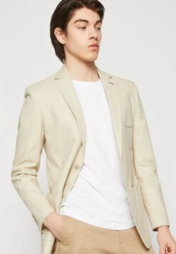 Pier One Americana - Beige -Pier One Ventas 1fb03674e87e42b2aa66d52975cdc240