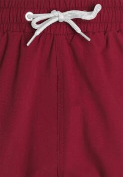 Pier One Peachy Soft Beach Shorts - Bañador - Bordeaux 5 Pier One Peachy Soft Beach Shorts - Bañador - Bordeaux -Pier One Ventas 231aec6dcc3d4e3f9447bc7a883e7b0f
