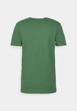 Pier One 5 Pack - Camiseta Básica - Green/Beige/Khaki 13 Pier One 5 Pack - Camiseta Básica - Green/Beige/Khaki -Pier One Ventas 2329207dd64d48d88b9ffd189a1435e9