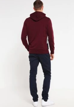 Pier One Pantalones - Dark Blue 8 Pier One Pantalones - Dark Blue -Pier One Ventas 235ff460b4d4443099f77fb19ceee351