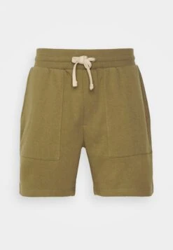 Pier One Utility - Shorts - Khaki -Pier One Ventas 249e2097be87494d957c7a7ca37ebb5e