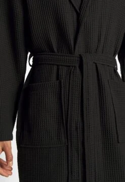 Pier One Albornoz - Lack 9 Pier One Albornoz - Lack -Pier One Ventas 25aab4bcb7dc41eb8bd8e14d06216bbd