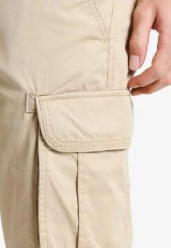 Pier One Shorts - Beige 9 Pier One Shorts - Beige -Pier One Ventas 26e50bc84fbb4a05a60ffeba711dd4d3