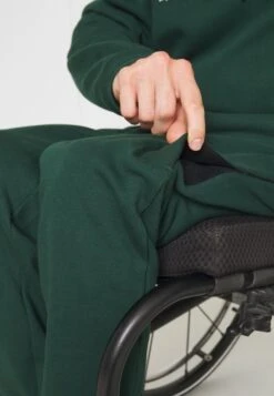 Pier One Pantalones Deportivos - Dark Green 14 Pier One Pantalones Deportivos - Dark Green -Pier One Ventas 2798603756624471b354f03510800ee8