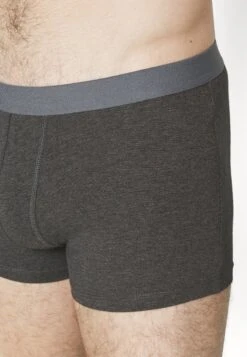 Pier One 7 Pack - Culotte - Black/Dark Blue/Beige -Pier One Ventas 27d8b55080064c6f9299720fd0adfc8a