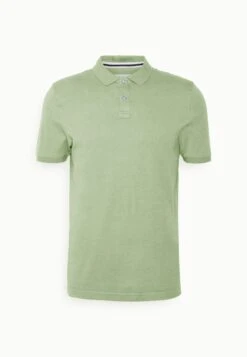 Pier One Polo -Light Green -Pier One Ventas 2954f949e3f849f193b7b276edef0444