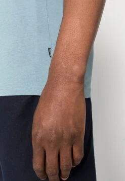 Pier One 3 Pack - Top - Green / White / Light Blue 13 Pier One 3 Pack - Top - Green / White / Light Blue -Pier One Ventas 29f39afdef874d188f9d8b60e420a81b