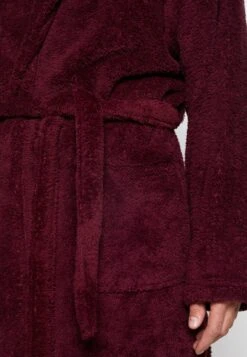 Pier One Albornoz - Bordeaux -Pier One Ventas 2a43d81ee9cb4468a864889b316ea591