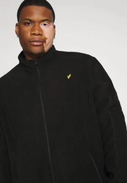 Pier One Forro Polar - Black 11 Pier One Forro Polar - Black -Pier One Ventas 2aef57e676144097bcc1531435707b62