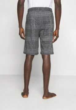 Pier One 3 Pack - Pantalón De Pijama - Blue/Dark Blue/Black 9 Pier One 3 Pack - Pantalón De Pijama - Blue/Dark Blue/Black -Pier One Ventas 2b0125cb4ef44919bc0cb282641df207