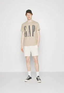 Pier One Pantalones Deportivos - Off-White -Pier One Ventas 2b70894a1ea14afc87695a12301113d0