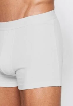 Pier One 7 Pack - Culotte - White 9 Pier One 7 Pack - Culotte - White -Pier One Ventas 2e23cca97c584e5f971c04af5063787d