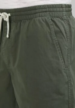 Pier One Shorts - Khaki -Pier One Ventas 2e570c0774a24fd896bebed691bd0f12